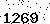verification image, type it in the box